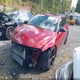 KMHLW4DKXSU023372 2025 Hyundai Elantra N auction photo thumbnail 2