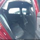 KMHLW4DKXSU023372 2025 Hyundai Elantra N auction photo thumbnail 8