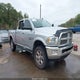 3C63R3EL6GG272850 2016 Ram 3500 Laramie auction photo thumbnail 1