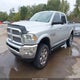 3C63R3EL6GG272850 2016 Ram 3500 Laramie auction photo thumbnail 2