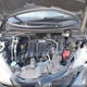 JHMGK5H50HS007096 2017 Honda Fit Lx auction photo thumbnail 10