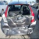 JHMGK5H50HS007096 2017 Honda Fit Lx auction photo thumbnail 16