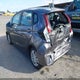JHMGK5H50HS007096 2017 Honda Fit Lx auction photo thumbnail 3