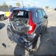 JHMGK5H50HS007096 2017 Honda Fit Lx auction photo thumbnail 4