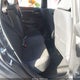 JHMGK5H50HS007096 2017 Honda Fit Lx auction photo thumbnail 8