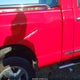 1D7HA16298J197633 2008 Dodge Ram 1500 Slt auction photo thumbnail 12