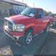1D7HA16298J197633 2008 Dodge Ram 1500 Slt auction photo thumbnail 2