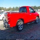 1D7HA16298J197633 2008 Dodge Ram 1500 Slt auction photo thumbnail 4