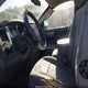 1D7HA16298J197633 2008 Dodge Ram 1500 Slt auction photo thumbnail 5