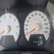 1D7HA16298J197633 2008 Dodge Ram 1500 Slt auction photo thumbnail 7