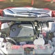 KL8CD6SA0NC016126 2022 Chevrolet Spark Fwd 1Lt Automatic auction photo thumbnail 10