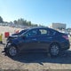 1N4AL3AP7FC162102 2015 Nissan Altima 2.5 S auction photo thumbnail 14
