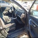 1N4AL3AP7FC162102 2015 Nissan Altima 2.5 S auction photo thumbnail 5