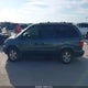 2D8GP44L96R612137 2006 Dodge Grand Caravan Sxt auction photo thumbnail 15