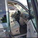 2D8GP44L96R612137 2006 Dodge Grand Caravan Sxt auction photo thumbnail 5