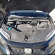 5FNYF8H54KB009286 2019 Honda Passport Ex-L auction photo thumbnail 10