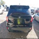 5FNYF8H54KB009286 2019 Honda Passport Ex-L auction photo thumbnail 17