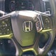 5FNYF8H54KB009286 2019 Honda Passport Ex-L auction photo thumbnail 11