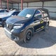 5FNYF8H54KB009286 2019 Honda Passport Ex-L auction photo thumbnail 2