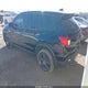 5FNYF8H54KB009286 2019 Honda Passport Ex-L auction photo thumbnail 3