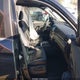 5FNYF8H54KB009286 2019 Honda Passport Ex-L auction photo thumbnail 5