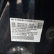 5FNYF8H54KB009286 2019 Honda Passport Ex-L auction photo thumbnail 9