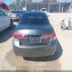 1HGCP2F86BA106856 2011 Honda Accord 2.4 Ex-L auction photo thumbnail 16