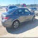 1HGCP2F86BA106856 2011 Honda Accord 2.4 Ex-L auction photo thumbnail 4