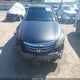 1HGCP2F86BA106856 2011 Honda Accord 2.4 Ex-L auction photo thumbnail 6