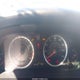 1HGCP2F86BA106856 2011 Honda Accord 2.4 Ex-L auction photo thumbnail 7