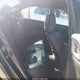 1HGCP2F86BA106856 2011 Honda Accord 2.4 Ex-L auction photo thumbnail 8