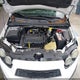 1G1JC6SH7C4143583 2012 Chevrolet Sonic 2Lt auction photo thumbnail 10