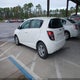 1G1JC6SH7C4143583 2012 Chevrolet Sonic 2Lt auction photo thumbnail 3