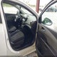 1G1JC6SH7C4143583 2012 Chevrolet Sonic 2Lt auction photo thumbnail 5