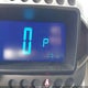 1G1JC6SH7C4143583 2012 Chevrolet Sonic 2Lt auction photo thumbnail 7