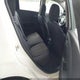 1G1JC6SH7C4143583 2012 Chevrolet Sonic 2Lt auction photo thumbnail 8