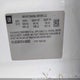 1G1JC6SH7C4143583 2012 Chevrolet Sonic 2Lt auction photo thumbnail 9