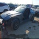 1FA6P8TH8L5130028 2020 Ford Mustang Ecoboost Fastback auction photo thumbnail 2