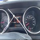 1FA6P8TH8L5130028 2020 Ford Mustang Ecoboost Fastback auction photo thumbnail 4