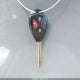 2T3ZF4DV3CW120054 2012 Toyota Rav4 auction photo thumbnail 11