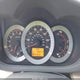 2T3ZF4DV3CW120054 2012 Toyota Rav4 auction photo thumbnail 7
