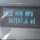 2FMGK5CC3BBD32751 2011 Ford Flex Sel auction photo thumbnail 12
