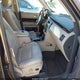 2FMGK5CC3BBD32751 2011 Ford Flex Sel auction photo thumbnail 5
