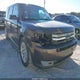 2FMGK5CC3BBD32751 2011 Ford Flex Sel auction photo thumbnail 6