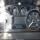 2FMGK5CC3BBD32751 2011 Ford Flex Sel auction photo thumbnail 7