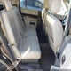 2FMGK5CC3BBD32751 2011 Ford Flex Sel auction photo thumbnail 8