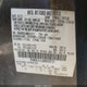 2FMGK5CC3BBD32751 2011 Ford Flex Sel auction photo thumbnail 9