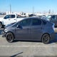 JTDKN3DU1D5612676 2013 Toyota Prius Three auction photo thumbnail 15