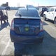JTDKN3DU1D5612676 2013 Toyota Prius Three auction photo thumbnail 17