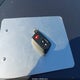 JTDKN3DU1D5612676 2013 Toyota Prius Three auction photo thumbnail 11